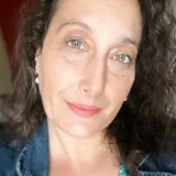 Gisela - Profe de inglés - Santiago del Estero