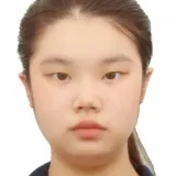 Xiangyuu - Chinese tutor - Singapore