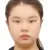 Xiangyuu - Chinese tutor - Singapore