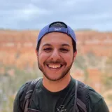 Ethan - Spanish tutor - Erie