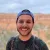 Ethan - Spanish tutor - Erie