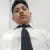 Brayan - profesor de inglés - Lima