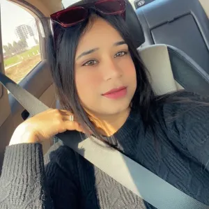 Soniya - Punjabi teacher - Sahibzada Ajit Singh Nagar