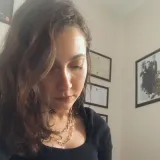Ezgi - Biyoloji öğretmeni - 