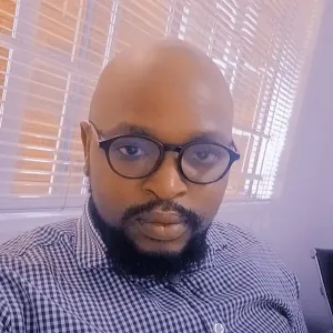 Otsile - Accounting tutor - Bloemfontein