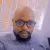 Otsile - Accounting tutor - Bloemfontein