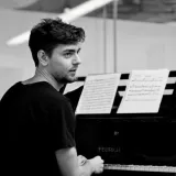 Felix - Lehrkraft für Klavier - Wien