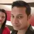 Sawant - Accounting tutor - Meerut