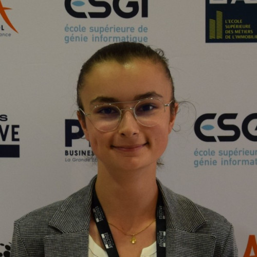 Jeanne Prof D Aide Aux Devoirs à Sains Richaumont 20 H