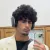 Samuel - Prof de maths - Paris 4e