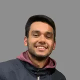 Bakar - Spanish tutor - Birmingham