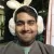 Pratyush - Physics tutor - New Delhi
