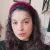 Thifany - Professor de biologia - São Paulo