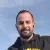 Luis Gerardo - profesor de español para extranjeros - Málaga