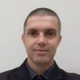 Lucas Sid - Professor de matemática - Criciúma