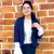 Arushi - Spanish tutor - Ghaziabad