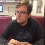 Guilherme - Prof de informática - São Paulo
