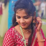 KONDETI - Biology teacher - Tirupati