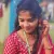 KONDETI - Biology teacher - Tirupati