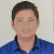 Md Shad - English tutor - Bengaluru