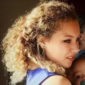 Maria - computing tutor - Nantes