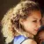 Maria - computing tutor - Nantes