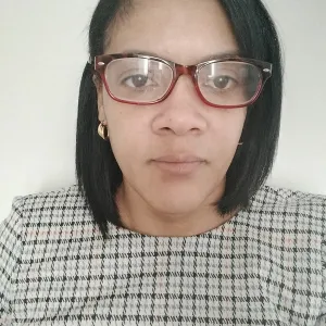 Bricelda - Spanish tutor - Levittown