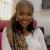 Chichi - Biology teacher - Lagos