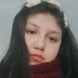 Flor Angela - profesor de español para extranjeros - Arequipa