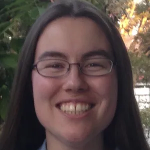 Jasmine - Maths tutor - Mentone