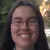 Jasmine - Maths tutor - Mentone