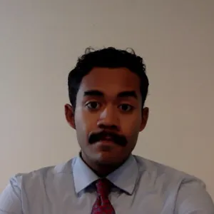 Matthew - Spanish tutor - Providence