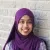 Adena - Math tutor - Guelph
