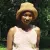 Ngelekanyo - English tutor - Thohoyandou