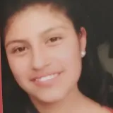 Merly - Profe de matemática - Cajamarca