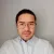 Erik - profesor de francés - Zacatecas