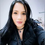 Edna - Spanish tutor - Round Rock