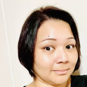 Annie - Chinese tutor - Jurong West
