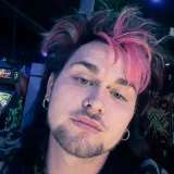 Blayne - Make-up tutor - Las Vegas