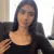 Anup - Biology tutor - Markham