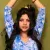 Preeti - Yoga instructor - Hyderabad