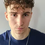 Michaël - Prof de maths - Paris