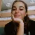 Laia - Profe de inglés - Barcelona