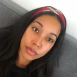 Melissa - Prof de français - Poissy