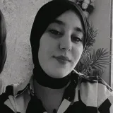 Amina - Prof d'arabe - 