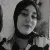 Amina - Prof d'arabe - 