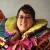 Rachele - Italian tutor - London