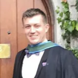 Kane - Maths tutor - Randwick
