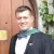 Kane - Maths tutor - Randwick