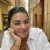 Elena - Spanish tutor - London